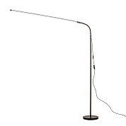 Торшер Favourite Mild 4515-1F