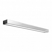 Настенный светодиодный светильник Nowodvorski Kagera Led 9502
