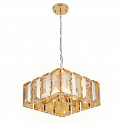 Подвесная люстра Ambrella light Traditional TR5149