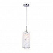 Подвесной светильник Ambrella light Traditional TR3636