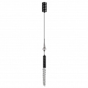 Подвесной светильник ODEON LIGHT L-VISION 5459/4L
