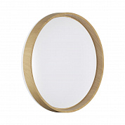 Настенно-потолочный светильник Sonex BASICA 7684/ELN