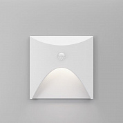 Подсветка для лестниц Elektrostandard a071219