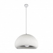 Подвесной светильник Loft IT Stone 10252/400 White