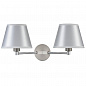 Бра Vele Luce Adele VL4003W02