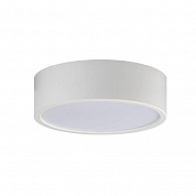 Потолочный светодиодный светильник Italline M04-525-146 white 3000K