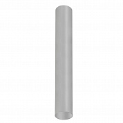 Плафон Nowodvorski Cameleon Eye L 8477
