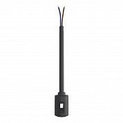 Крепление с подводом питания ST Luce ST028.419.00