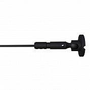 Крепление Arte Lamp Skycross A601006