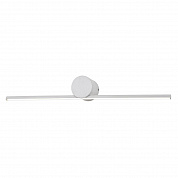 Подсветка для картин Escada Line 10291/1LED White