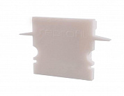 Заглушка Deko-Light End Cap H-ET-02-15 Set 2 pcs 979150