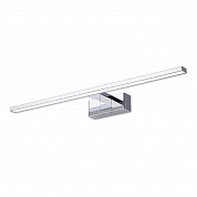 Торшер Citilux CL407932