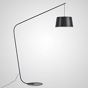 Торшер Imperium Loft niclas01 228293-23