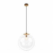 Подвесной светильник Loft IT Selene 2033-E