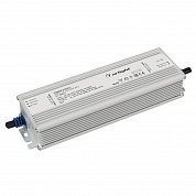 Блок питания Arlight ARPJ-LG-3431050-PFC (240W, 171-343V, 0.5-1.05A) 039542