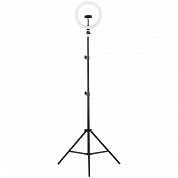 Торшер Reluce 00003-0.6-01M BK