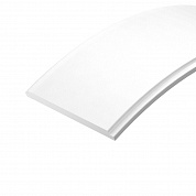 Рассеиватель Arlight SL-ARC-3535-4.8M Opal 047426