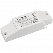 Драйвер Arlight ARJ-40-PFC-Triac-A 27-38V 40W IP20 0,7-1,05A 028185