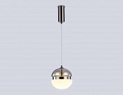 Подвесной светодиодный светильник Ambrella light High Light LH11003