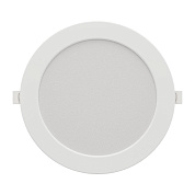 Встраиваемая светодиодная панель Apeyron 06-164