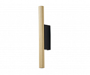 Бра Kink Light Элени 08463-291,33-19