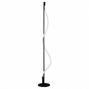 Торшер Odeon Light Corda 4398/15FL