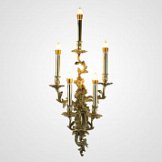 Бра Imperium Loft 255546-01 255546-01