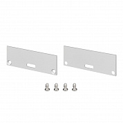 Заглушка Arlight Linia60-Fantom с отверстием 046412