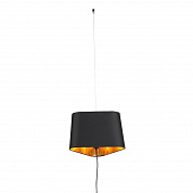 Подвесной светильник ST Luce Ambrela SL1110.413.01