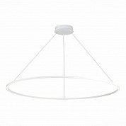 Подвесной светодиодный светильник ST Luce ST605.503.72