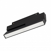 Трековый светодиодный светильник Arlight Mag-Flex-Flat-Fold-S230-12W Warm3000 047212