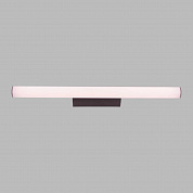 Настенный светильник-подсветка Mantra ANTIGA 9257