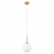 Подвесной светильник Arte Lamp Volare A1565SP-1PB