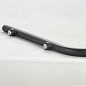 Торшер Lussole Lgo Weston LSP-0608