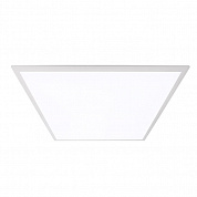 Встраиваемый светодиодный светильник Deko-Light PRO 100045