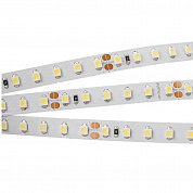 Светодиодная лента Arlight 9,6W/m 120LED/m 3528SMD дневной белый 5M 011581(B)