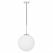 Подвесной светильник Lumina Deco Fredica LDP 6030-300 CHR