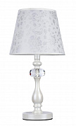 Настольная лампа Freya Adelaide FR2306-TL-01-W