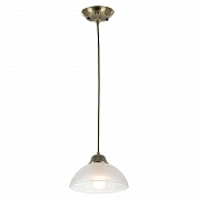 Торшер Citilux CL806023
