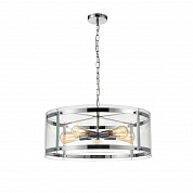 Подвесной светильник Vele Luce Tivoli VL5073P05