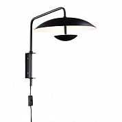 Бра ST Luce ARMONICO SL6502.401.01