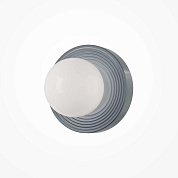 Бра Maytoni Modern MOD403WL-01GR1