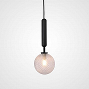 Подвесной светильник Imperium Loft Raffin 177910-26