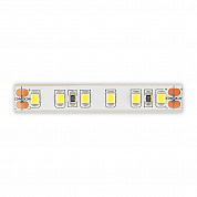Светодиодная лента ST Luce ST1001.410.65