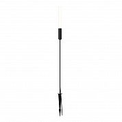 Ландшафтный светодиодный светильник Maytoni Outdoor Flare O487FL-L3GF3K1