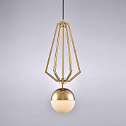 Подвесной светильник Imperium Loft Magic Circus 133230-22