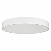 Потолочный светодиодный светильник Arlight SP-Tor-Pill-Prism-R800-94W Day4000 022133(4)