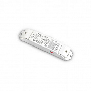 Драйвер Ideal Lux Deep Driver 1-10V 10W 248950