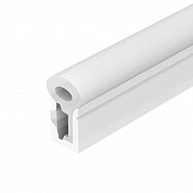 Профиль Arlight WPH-Flex-0817-Side-S8-20m White 041088