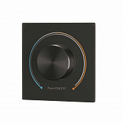 Панель управления Maytoni Lighting control 721036